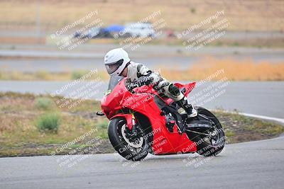 media/Apr-26-2025-2WTD (Sat) [[797c348bd3]]/B Group/1220pm/